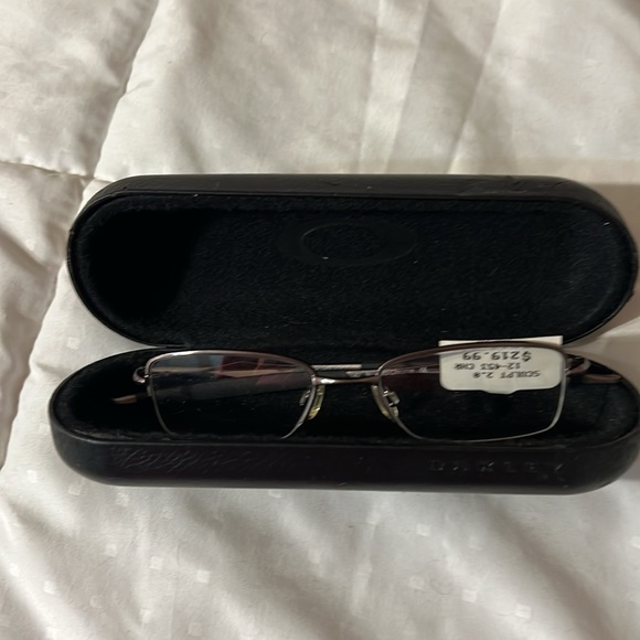 Oakley Sculpt 2.0 - Picture 10 of 10